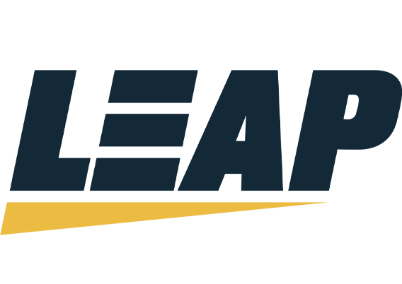 Leap