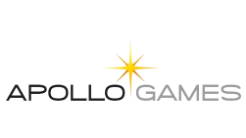 Apollo Games