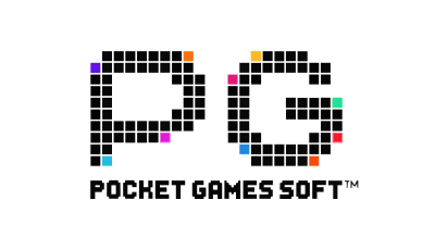 Pocket Games Soft