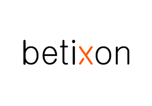 Betixon