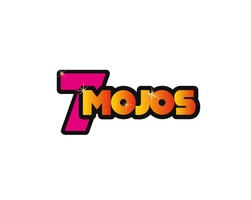 7 Mojos