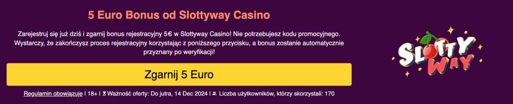 bonusy3