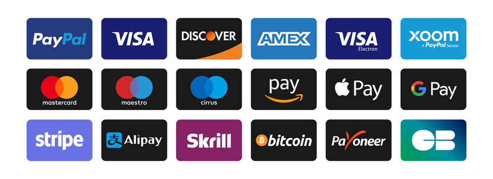 payment