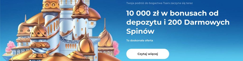kasyno-na-prawdziwe-pieniadze4